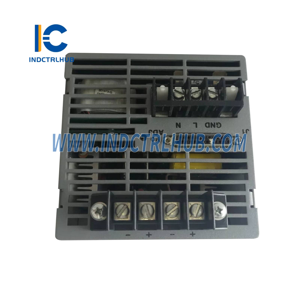 ALLEN BRADLEY 80026-524-01-R Alimentation à découpage