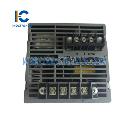 ALLEN BRADLEY 80026-524-01-R Alimentation à découpage