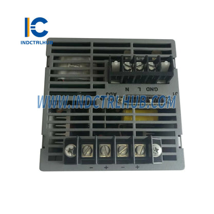 ALLEN BRADLEY 80026-524-01-R Превключващ захранващ блок