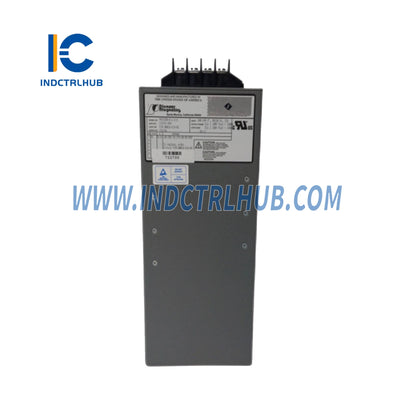 ALLEN BRADLEY 80026-524-01-R Alimentation à découpage