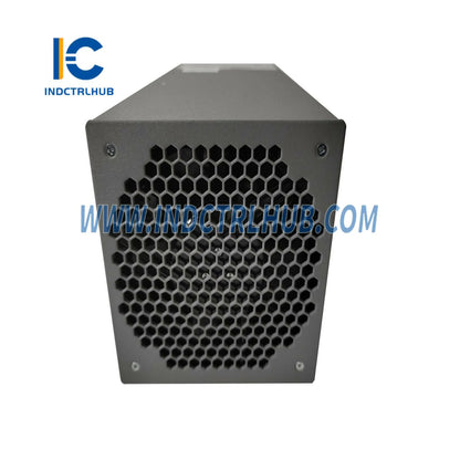 ALLEN BRADLEY 80026-529-01 Jednofázový napájací zdroj