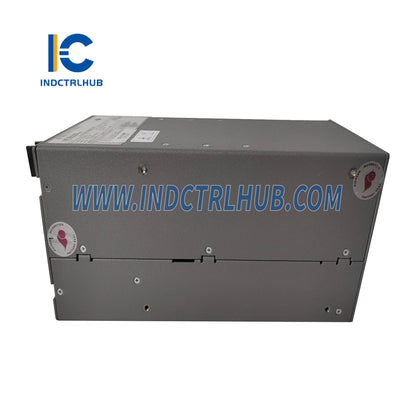 ALIMENTATION MONOPHASÉE ALLEN BRADLEY 80026-529-01