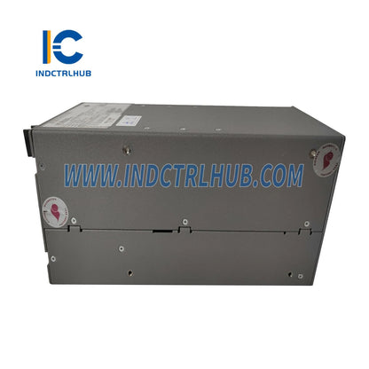 ALLEN BRADLEY 80026-529-01 Jednofázový napájací zdroj