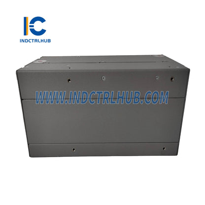 ALIMENTATION MONOPHASÉE ALLEN BRADLEY 80026-529-01