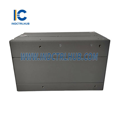 ALLEN BRADLEY 80026-529-01 Jednofázový napájací zdroj