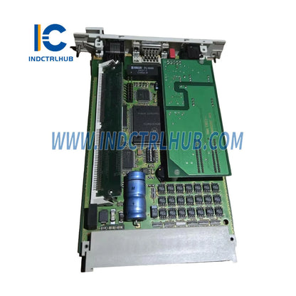 HIMA 80105 komunikačný modul