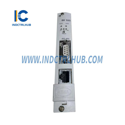HIMA 80105 komunikačný modul