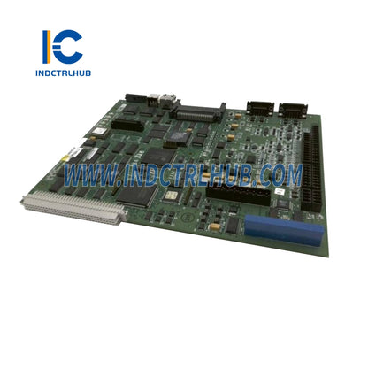 ALLEN BRADLEY 80190-320-03-R Placa de Interface do Cliente