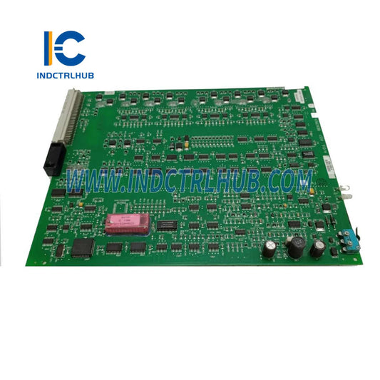 80363969-150 | Honeywell  Analog Output Module