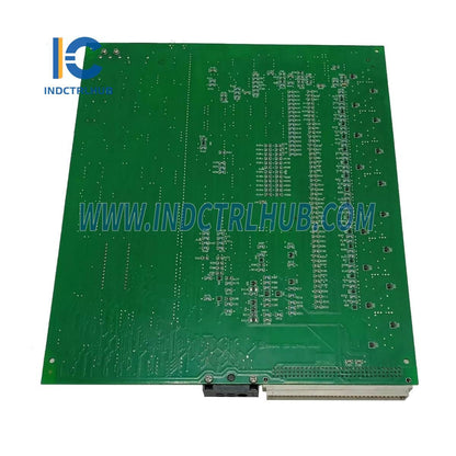 80363969-150 | Honeywell  Analog Output Module