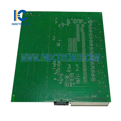 80363969-150 | Honeywell Analoog Uitset Module