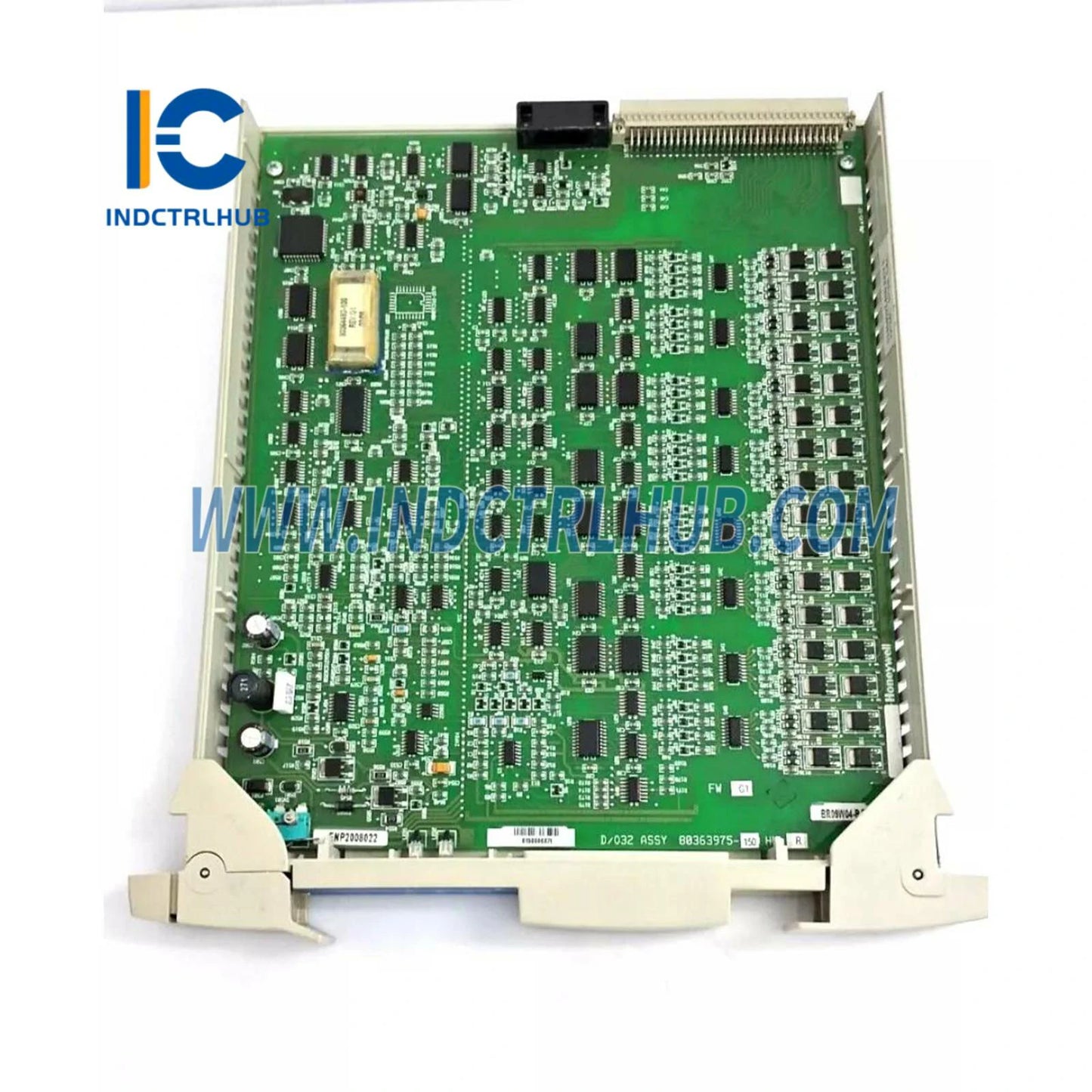 80363975-150 | Honeywell Digitalni Izlazni Modul