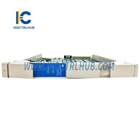 80363975-150 | Honeywell digitális kimeneti modul
