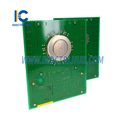 ALLEN BRADLEY 81001-450-52-R Тиристор жиынтығы (SGCT сәйкестендірілген жиынтық)