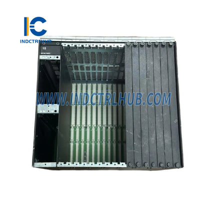 Chassi de Expansão Triconex 8111