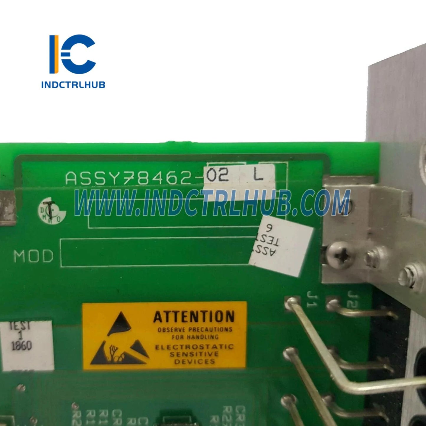 Connector Layout and PDF Technical Reference for System