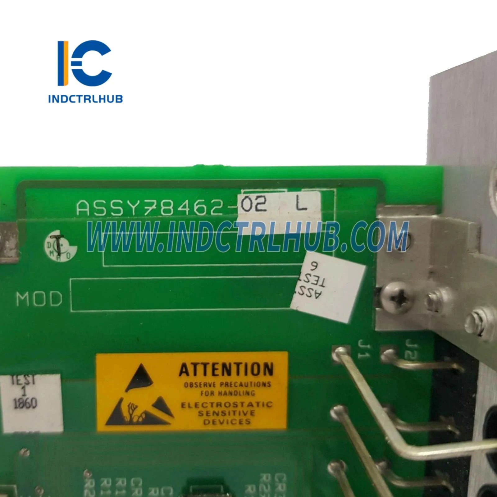 Connector Layout and PDF Technical Reference for System