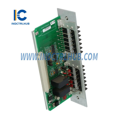 Bently Nevada 81545-01 Kondisioner Sinyal Keyphasor