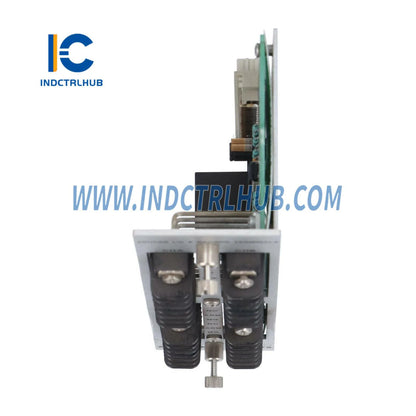 Bently Nevada 81545-01 Kondisioner Sinyal Keyphasor