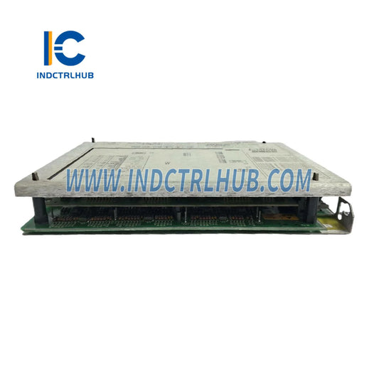 Bently Nevada 81672-01 Relay Output Module New Original Ready to ship
