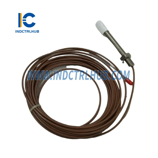 Bently Nevada 81723-00-50-90-02 3300 XL Proximity Sensor Probe New Original Ready to ship