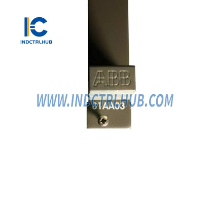 GJR2394100R1210 | Модуль вывода аналоговый ABB 81AA03A-E