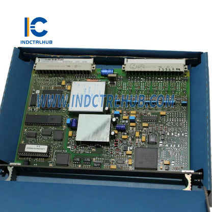 GJR2394100R1210 | ABB 81AA03A-E Uitsetmodule Analoog