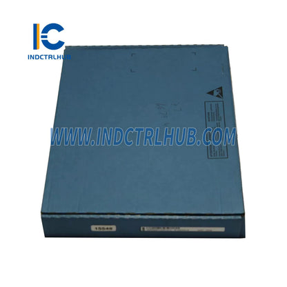 GJR2394100R1210 | ABB 81AA03A-E Uitsetmodule Analoog