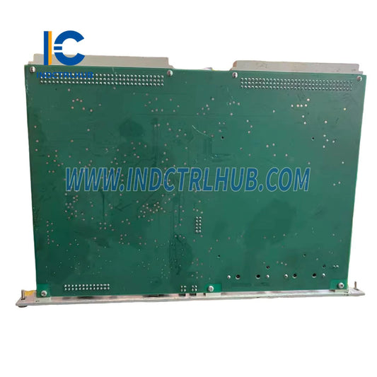 GE 820-0757 WESDAC D20 S DNP Kiritish/Chiqish Moduli