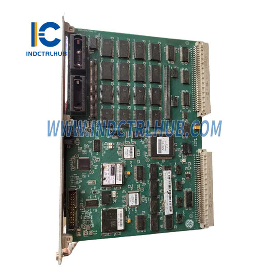 GE 820-0757 WESDAC D20 S DNP Kiritish/Chiqish Moduli