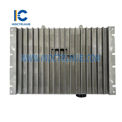 Woodward 8200-177 EM ו-LQ דרייבר דיגיטלי