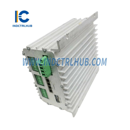 Woodward 8200-182 Peak150 Digital Control