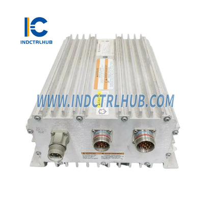 Woodward 8200-182 Peak150 Digital Control