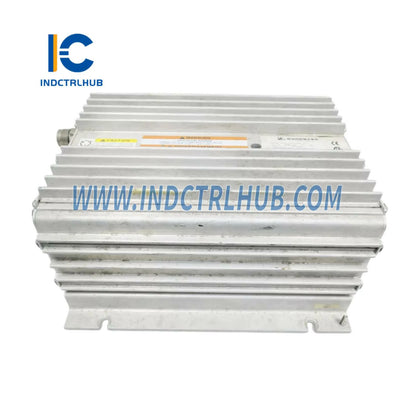 Woodward 8200-182 Peak150 Digital Control