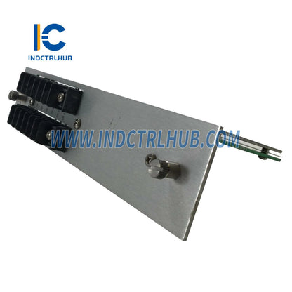Connector Layout and PDF Technical Reference for System
