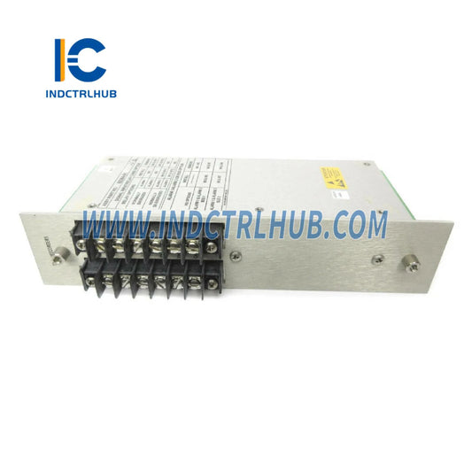 Bently Nevada 82364-01 Six-Channel Temperature Monitor New Original Ready to ship