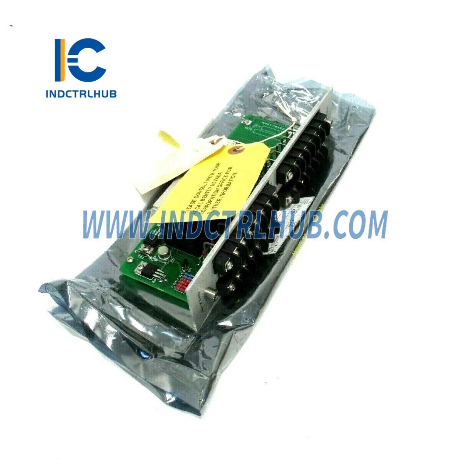 Bently Nevada 82365-01 Recorder Module New Original Ready to ship