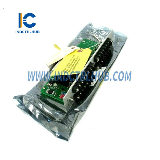 Bently Nevada 82365-01 Recorder Module New Original Ready to ship