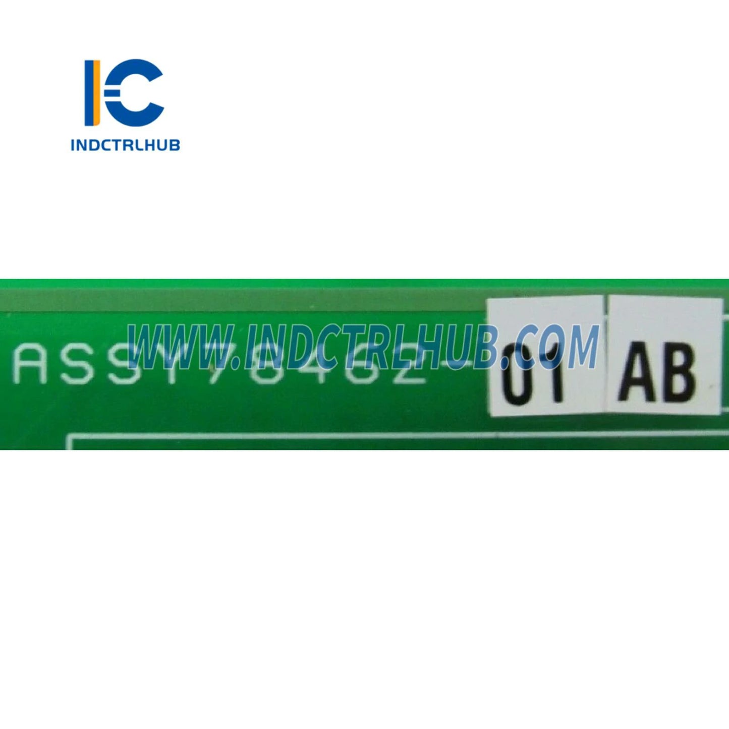 Connector Layout and PDF Technical Reference for System