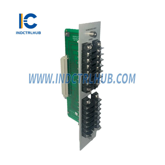 Bently Nevada 82367-01 Temperature Input Card Module New Original Ready to ship