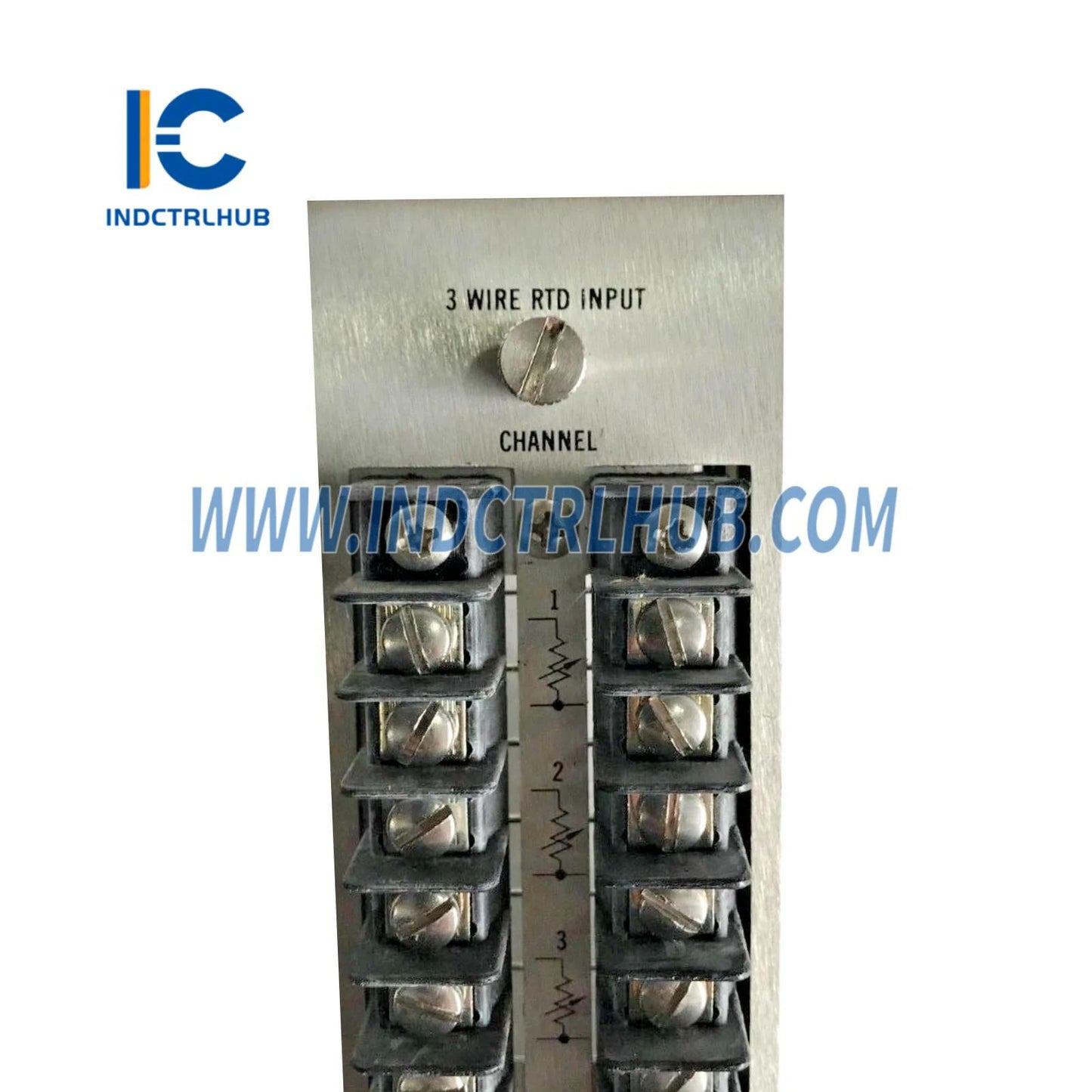 Connector Layout and PDF Technical Reference for System