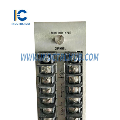 Connector Layout and PDF Technical Reference for System