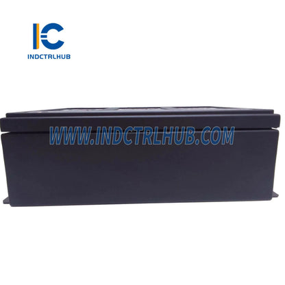 Woodward 8237-1247 ProAct цифрова скорост