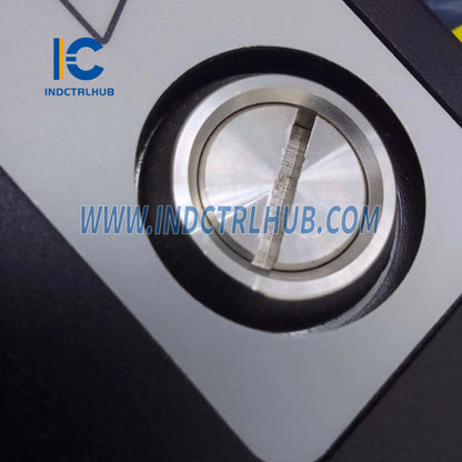 Woodward 8237-1247 ProAct цифрова скорост