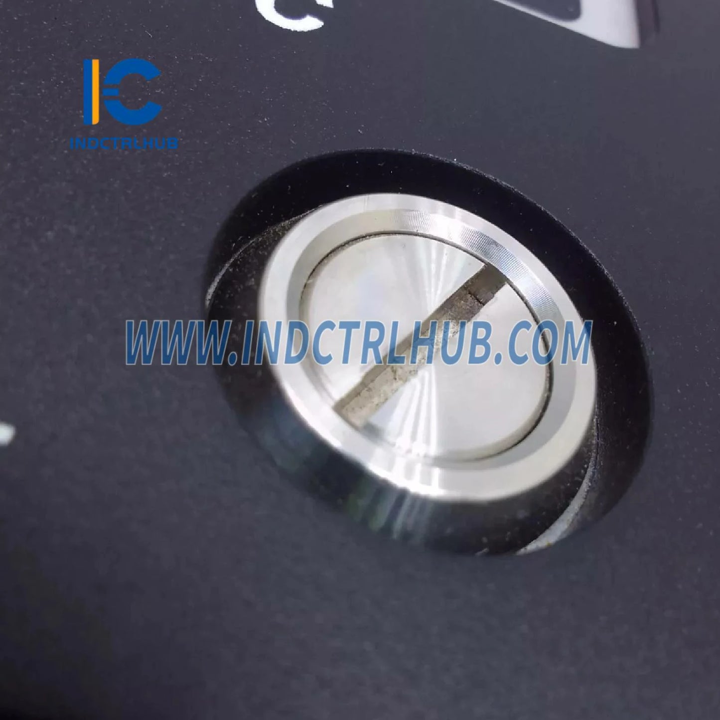 Woodward 8237-1247 ProAct цифрова скорост