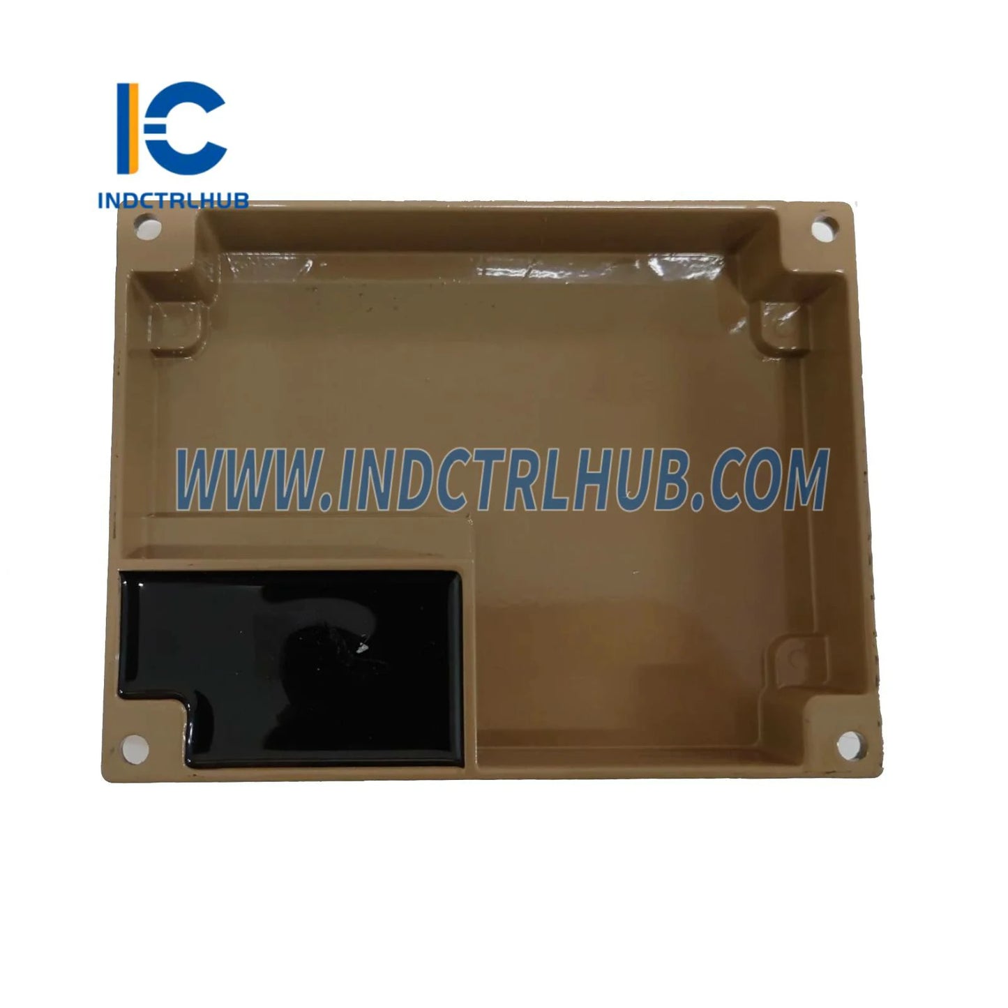 Woodward 8270-1013 723PLUS Дигитален