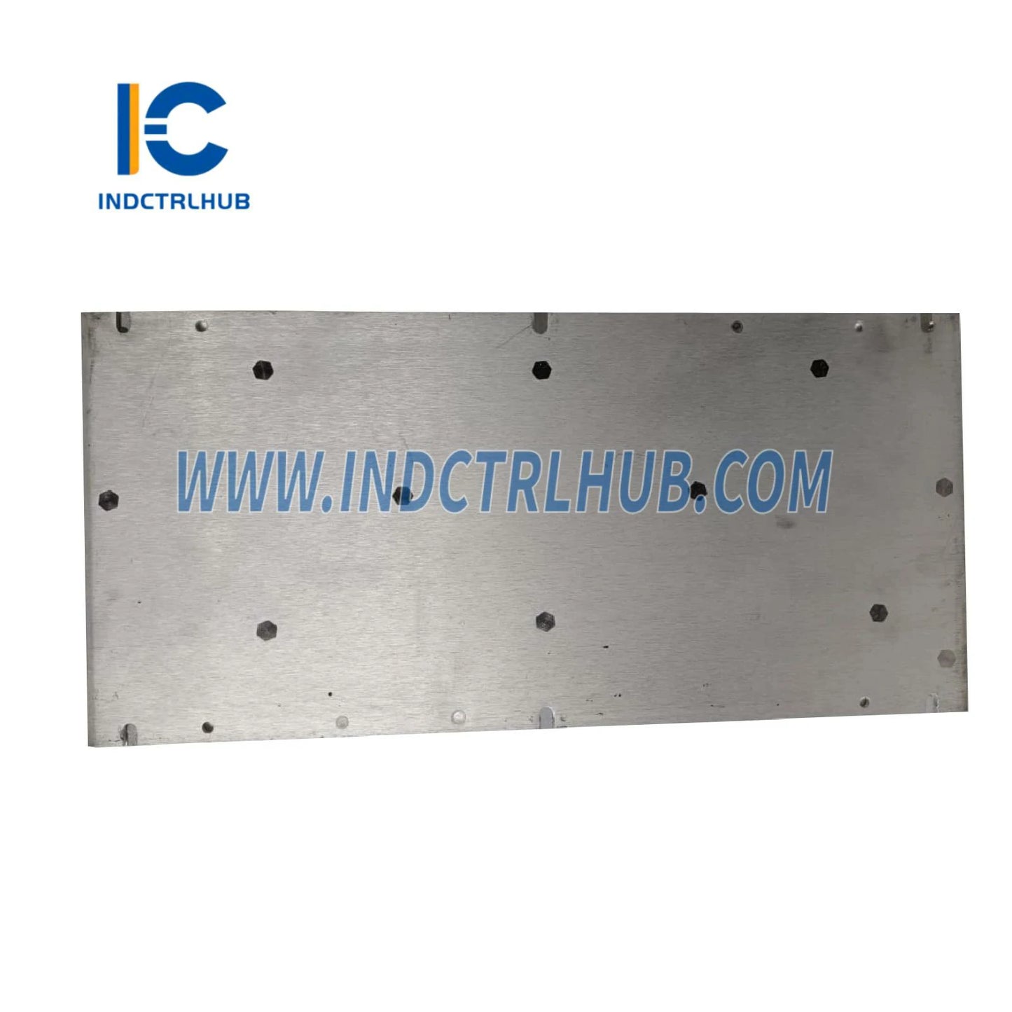 Woodward 8273-140 2301D Digitale Lasdeling & Spoedbeheer