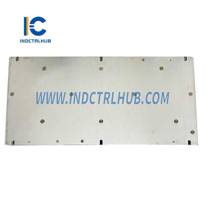 وودوارد 8273-501 2301D التحكم الرقمي في تقاسم الحمل والسرعة