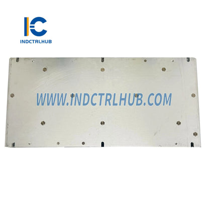 Woodward 8273-501 2301D Digital Load Sharing &amp; Speed Control