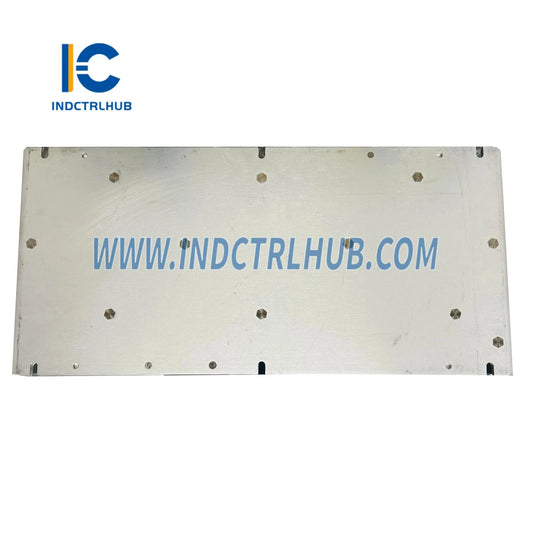 Woodward 8273-501 Digital Load Sharing &amp; Speed Control